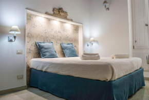Casa Vacanze L'essenziale Martina Franca